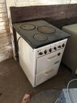 retro spis