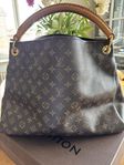 Louis-vuitton Artsy