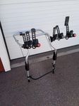 Thule Clip On cykelhållare oanvänd