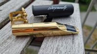 EON Szymonik Brecker Dark Line '0,110