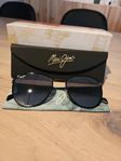 Maui Jim Noni