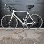 Cresent Deca Racer/landsvägscykel 