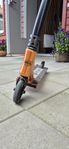 NDK kickbike sparkcykel 