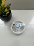 1 st original Wii ratt - Nintendo wii