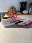 Adidas F50 Elite fotbollsskor