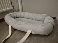 Babynest Liewood