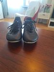 Fotbollsskor Puma King