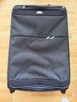 Samsonite resväska