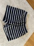 Björn Borg badshorts st S