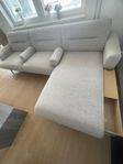 soffa