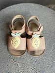 super gulliga sandaler 