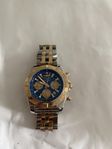 Breitling Chronomat
