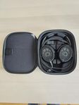 Sennheiser HD490 Pro Plus