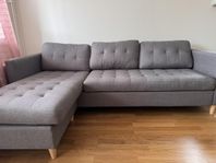 Move out Sale