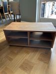 TV bänk 