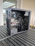 Gaming-PC