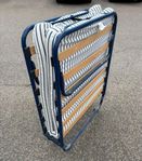 Gästsäng IKEA