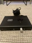 Schiit Saga 2