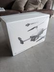 DJI Mini 3 Pro. Ny och oöppnad. Inkl. DJI RC, Fly More Kit