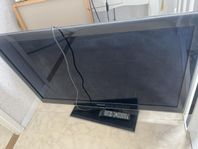 samsung LCD tv 2 st 
