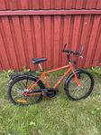 Cykel 