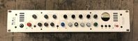 TL Audio VP-5051 Valve Processor