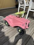 Bobbycar