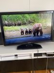 Philips Tv