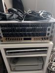 Roland GP 100