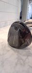 Titleist Tsi3 Driver Tensei 60g tx 