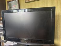 Samsung tv 