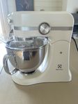 Hushållsassistent Electrolux EKM4100