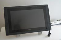 Cintiq 22HD