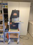 Bandsåg Dewalt BS/1310