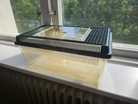Exo terra Faunarium / Plast-terrarium