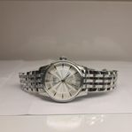 Oris