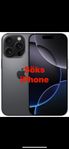 IPHONE 13 PRO Max 1tb helst bytte mot en iPhone 16 PRO Max 