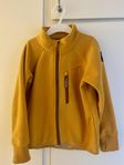 Vindfleece Polarn o Pyret strl 110