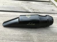 Selmer Soloist Style E Vintage Tenor