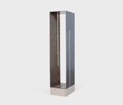 Hylla Manhattan Cabinet från Röshult 