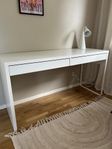 Skrivbord Ikea Micke