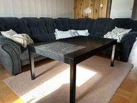 vardagsrumsbord