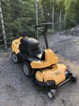 Stiga primo åkgräsklippare 