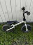 Stiga Runracer C10