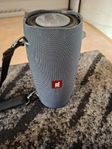 JBL Xtreme 2 Wireless Splashproof Bluetooth Speaker 
