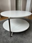 Soffbord Ikea Imfors