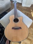 Ibanes 8 stängad 