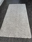 Matta ALHEDE 80x150