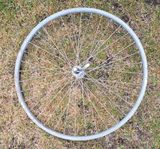 Framfälg 26" till MTB