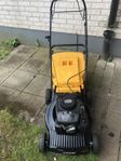 Stiga Collector RS100